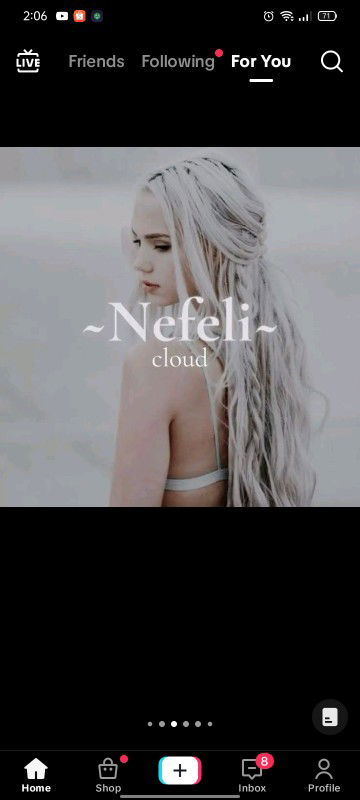 jessa alvarez profile icon