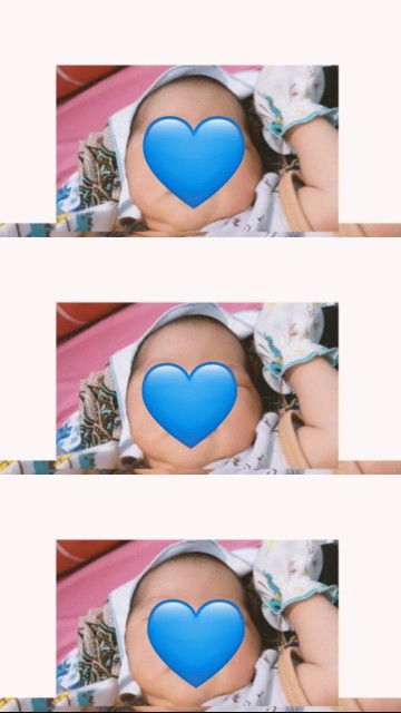 Ajeng Cahya profile icon