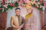 Aisyah profile icon