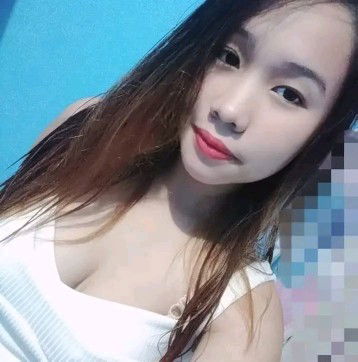 Jackilyn Martinez profile icon