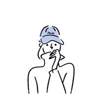 Liên Lê profile icon