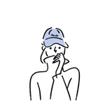 Liên Lê profile icon