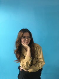 Cherrywin Espiritu profile icon