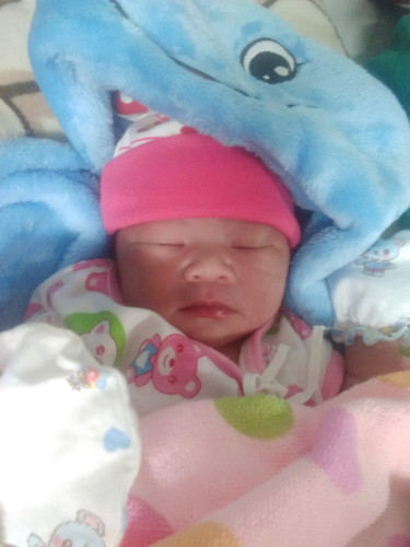 กำหนด16เมษายนแต่ออก14เม. ย. คะ