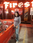 Pornphimol Kantiphan profile icon