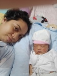 Maylen profile icon