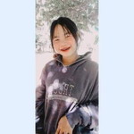 Thiptanya Kerdklang profile icon