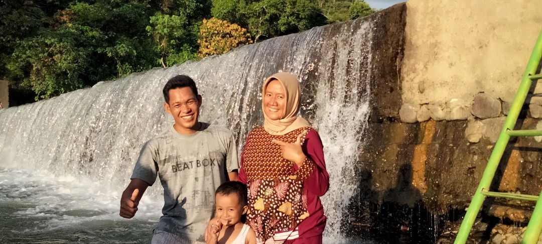 Lidia Resna Sweet profile icon