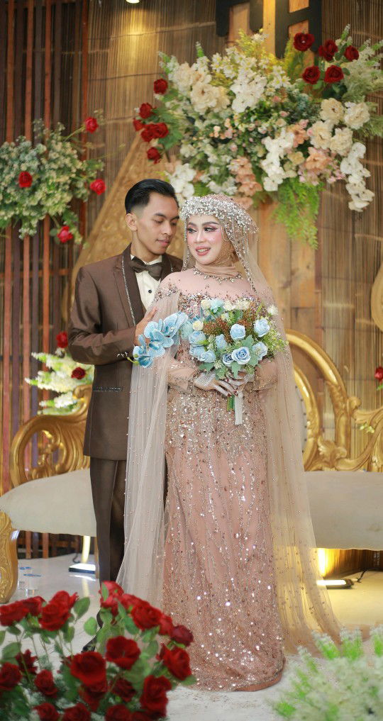 hidayatulfitriyah profile icon