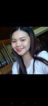 linalyn adriano profile icon