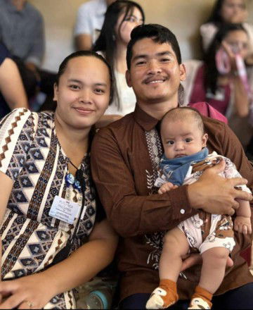 Zach Maisa profile icon