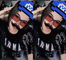 น.ส. ปิยวรรณ.ฯ profile icon