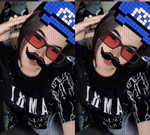 น.ส. ปิยวรรณ.ฯ profile icon