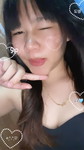 Patharachatida Panya profile icon