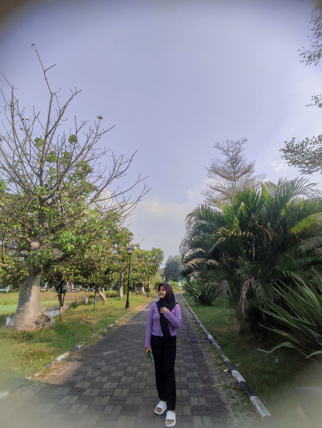 Jihan Rosmawati profile icon