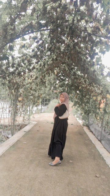 Asti Yuliawati123 profile icon