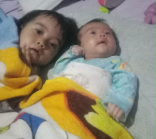 Iis ismaya profile icon