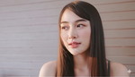 Thiti Kan profile icon