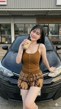 Thitikan Deethung profile icon