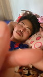 Nut profile icon