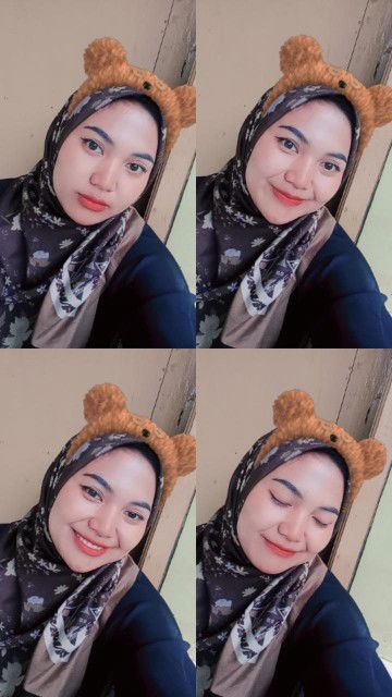 sucya kucayy profile icon