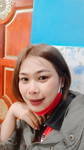 Tiwawan Rungkaew profile icon