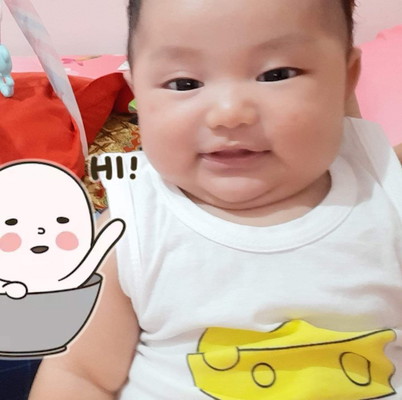 ank