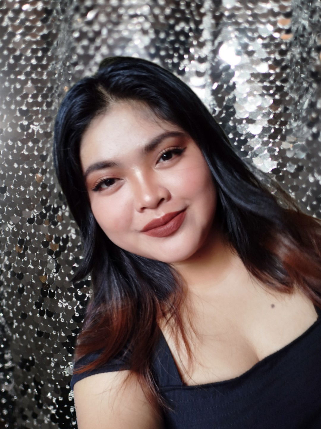 Crisandra Jalbuna profile icon