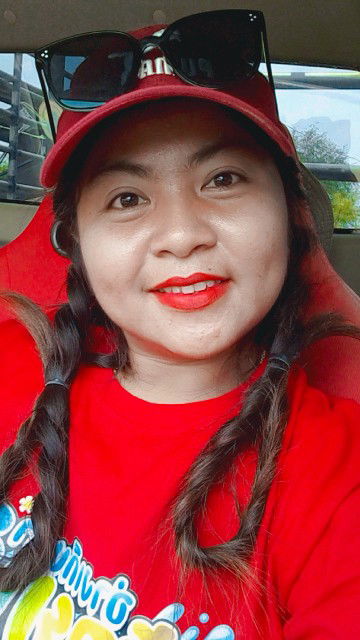 รัตนา จันทร์พิทักษ์ profile icon