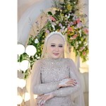 Dwi Rohani profile icon
