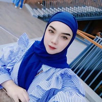 dian hadianti profile icon