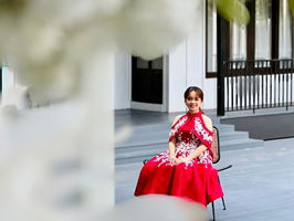 Nunthakaluk Sangphirom profile icon