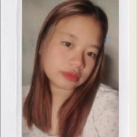 Pam Yada profile icon