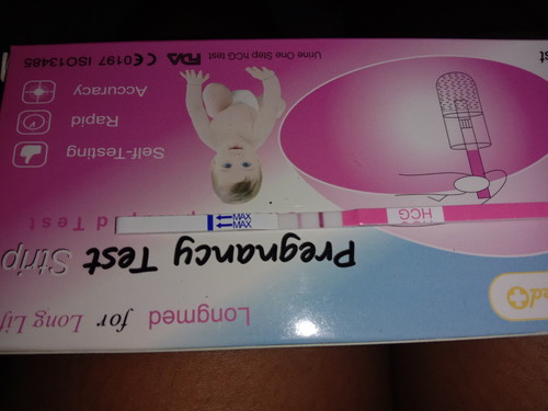 ตื่นเต้น