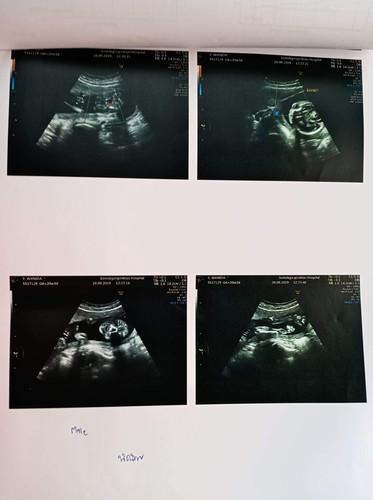 ผู้ชายค้าบบ !!!