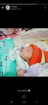 Tia R profile icon