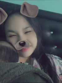 Nuttanan Ainthanom profile icon