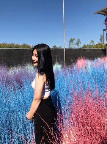 Maturos Mooludom profile icon