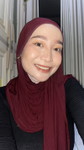 Aliya Clara Syifa profile icon
