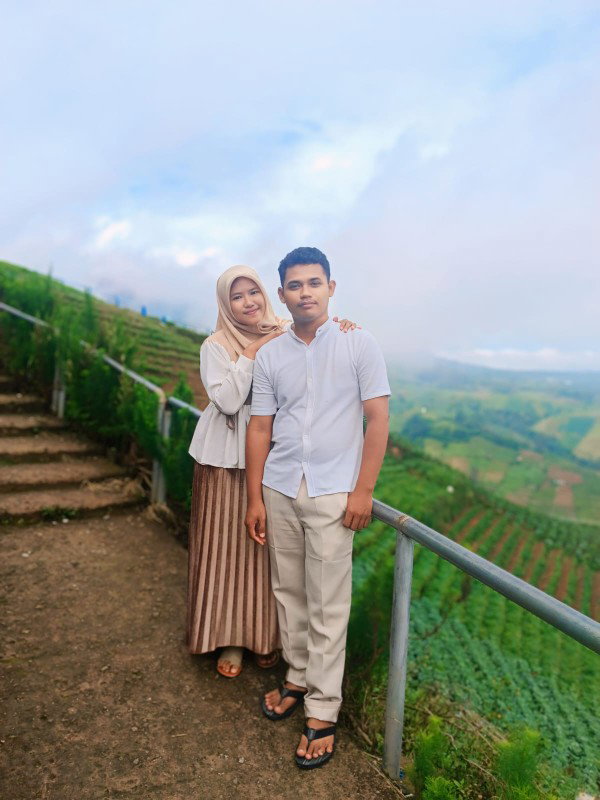 Ismayani Yani profile icon