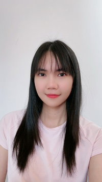 Matinna Viriyapanichakul profile icon