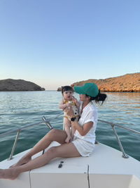 Paramee profile icon