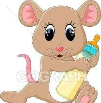 Huỳnh Giang profile icon