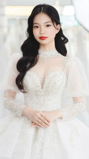 0961514592 profile icon