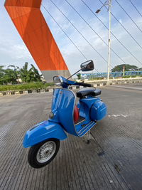 Adhatul Fajriah profile icon