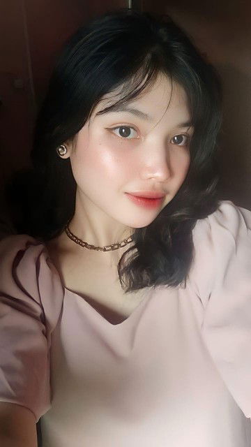 Tantri Apriani profile icon