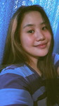 Jessa Bandol profile icon