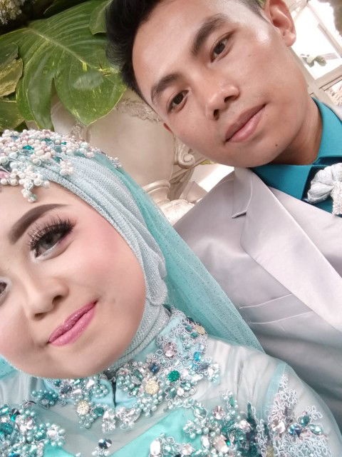 Ulan sari profile icon