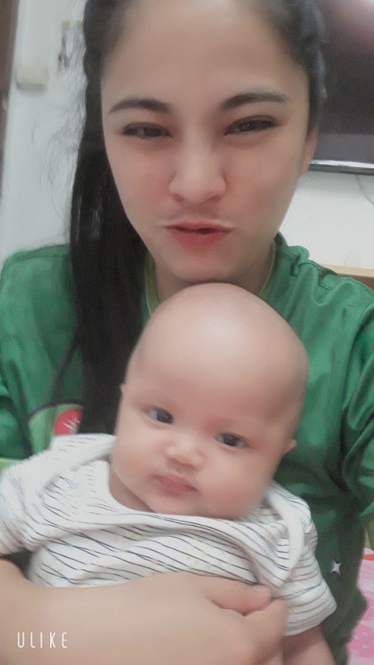 Waranya Pasongchun profile icon