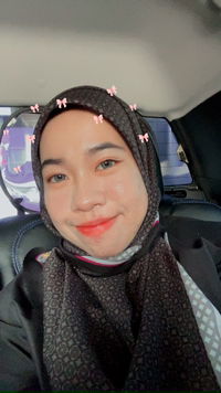 Ayu Latifah profile icon